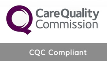 CQC Compliant Cleaning Services