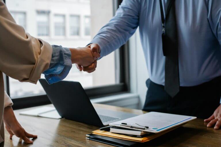 What should a Commercial Cleaning Contract cover? - Wixted